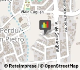 Parrucchieri,09010Cagliari