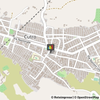 Parrucchieri,88842Crotone