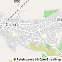 Harita Cutro