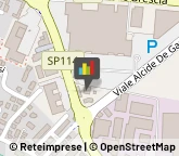 Locali, Birrerie e Pub,25080Brescia