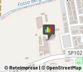 Serramenti ed Infissi in Legno,24050Bergamo