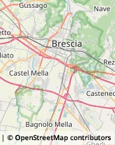 Reti Trasmissione Dati - Installazione e Manutenzione Bagnolo Mella,25021Brescia