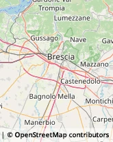 Reti Trasmissione Dati - Installazione e Manutenzione Ghedi,25016Brescia