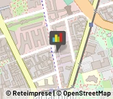 Telefonia - Accessori e Materiali,20159Milano