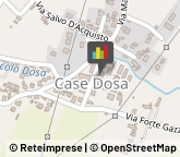 Imprese Edili,30174Venezia