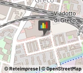 Elettrauto,20125Milano