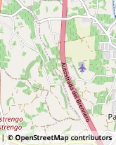 Via San Michele, 57,37026Pescantina