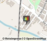 Campeggi, Villaggi Turistici e Ostelli,30174Venezia