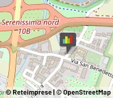 Arredamento - Vendita al Dettaglio,25129Brescia
