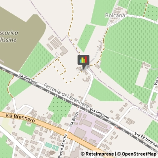Equitazione - Impianti e Corsi Pescantina,37026Verona