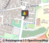 Elaborazione Dati - Servizio Conto Terzi,20096Milano