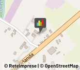 Campeggi, Villaggi Turistici e Ostelli,30173Venezia