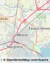 Agenzie di Animazione e Spettacolo Venezia,30174Venezia