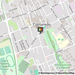 Assicurazioni,20007Milano