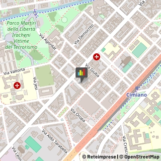 Rivestimenti,20132Milano