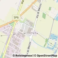 Carte Cento