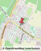 Via Pitagora, 6,41030Bomporto