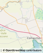 Autofficine e Centri Assistenza Comacchio,44029Ferrara