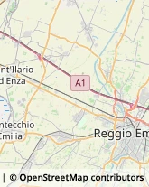 Pneumatici - Produzione Reggio nell'Emilia,42100Reggio nell'Emilia