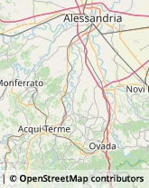 Articoli per Ortopedia Nizza Monferrato,14049Asti