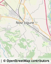 Autoveicoli Usati Novi Ligure,15067Alessandria