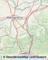 Autoveicoli Usati Alessandria,15122Alessandria