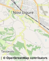 Autoveicoli Usati Novi Ligure,15067Alessandria