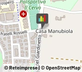Giornali, Riviste e Libri - Distribuzione,43044Parma