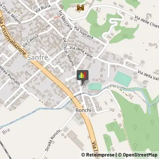 Pescherie Carmagnola,12040Torino