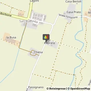 Latterie,43124Parma