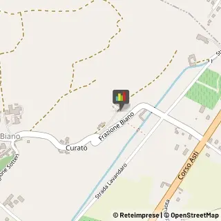 Bed e Breakfast,12050Cuneo