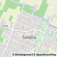 Harita Soliera