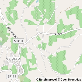 Mappa 14052