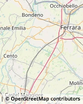 Agenzie di Animazione e Spettacolo Ferrara,44124Ferrara