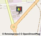 Ricami - Dettaglio,12030Cuneo