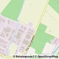 Carte Bomporto