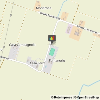 Ricevimenti e Banchetti,43124Parma
