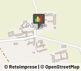 Stazioni di Servizio e Distribuzione Carburanti,12035Cuneo