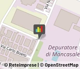 Maglieria - Produzione,42124Reggio nell'Emilia