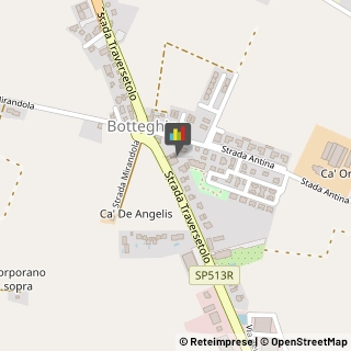 Pneumatici - Commercio,43123Parma