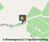 Campeggi, Villaggi Turistici e Ostelli,14050Asti