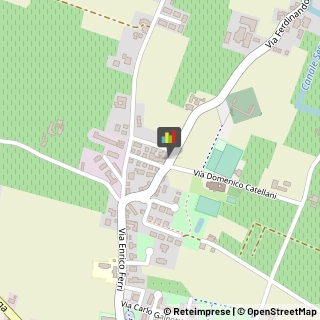 Caseifici Reggio nell'Emilia,42124Reggio nell'Emilia