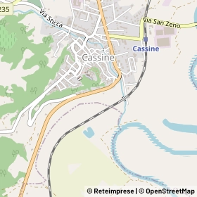 Mappa 15016