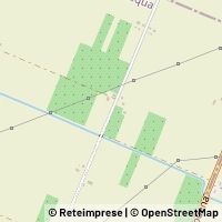 Harita San Giovanni in Persiceto