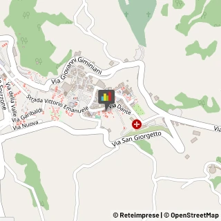 Parrucchieri Anagni,03012Frosinone