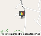 Ristoranti,03011Frosinone