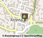 Vernici, Smalti e Colori - Vendita Artena,00031Roma