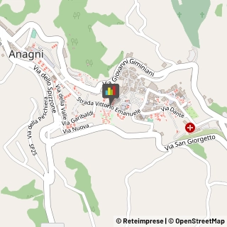 Vendite per Corrispondenza,03012Frosinone