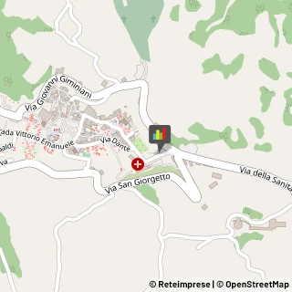 Articoli per Ortopedia,03012Frosinone