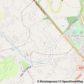 Mappa 00073